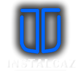 Pressure Vessels || Heat Transfer Equipment || Process Equipment || Steel Structures || Welding || Engeneering, Design and Execution ||