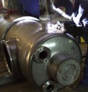 welding 1 129x135 Welding