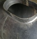 welding 2 129x135 Welding