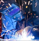 welding 3 129x135 Welding