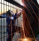 welding 4 129x135 Welding