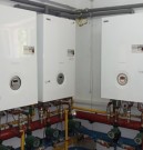 ct 5 129x135 Industrial Boiler Repairs