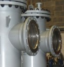 filter 1 129x135 Filter, separatoren