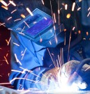 filter 2 129x135 Filter, separatoren