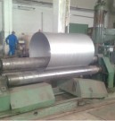 filter 3 129x135 Filter, separatoren