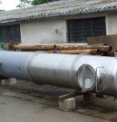 separator 1 129x135 Filter, separatoren